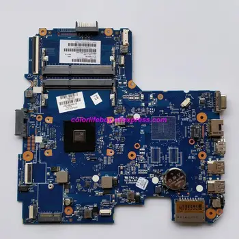 Genuine 814506-001 814506-501 814506-601 UMA E1-6015 6050A2731601-MB-A01 Laptop Motherboard for HP 245 14-AF Series NoteBook PC Genuine 814506-001 814506-501 814506-601 UMA E1-6015 6050A2731601-MB-A01 Laptop Motherboard for HP 245 14-AF Series NoteBook PC