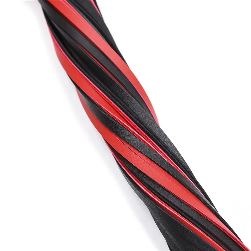 الجلود لعب الأدوار سوط سباق ركوب المحاصيل حزب اللعب الجنسية Flogger سوط لممارسة الجنس الحصان بدسم ألعاب جنسية للكبار المنتجات الجلود لعب الأدوار سوط سباق ركوب المحاصيل حزب اللعب الجنسية Flogger سوط لممارسة الجنس الحصان بدسم ألعاب جنسية للكبار المنتجات