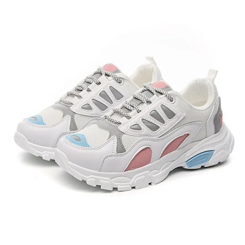 Pandora box (kuchihateta hako no naka) кагура мамори. Кроссовки асикс темно синие. Гинпачи сенсей. Ginitama. Свани обувь.