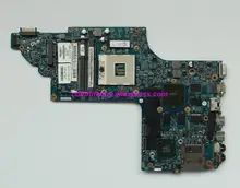 Genuine 682016-001 682016-501 682016-601 11254-2 Laptop Motherboard Mainboard for HP DV7-7008TX DV7-7070CA DV7T-7200 NoteBook PC Genuine 682016-001 682016-501 682016-601 11254-2 Laptop Motherboard Mainboard for HP DV7-7008TX DV7-7070CA DV7T-7200 NoteBook PC