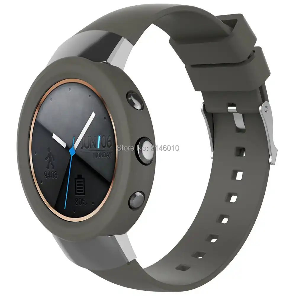 asus zenwatch 3 aliexpress