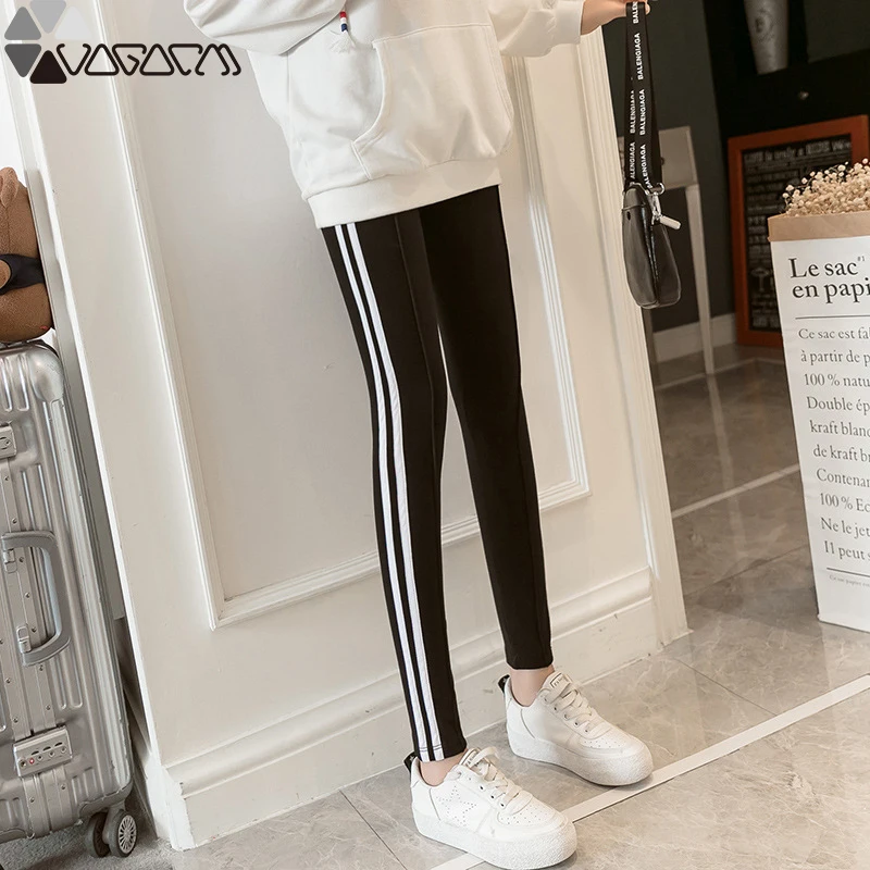 

L-4XL Plus Size Warm Winter Leggings Women Warm Velvet Pants Leggins High Waist Thick Legging Winter Pant Trousers Women