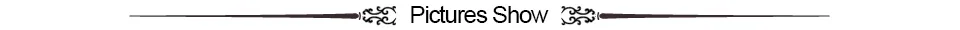 pictures show_01