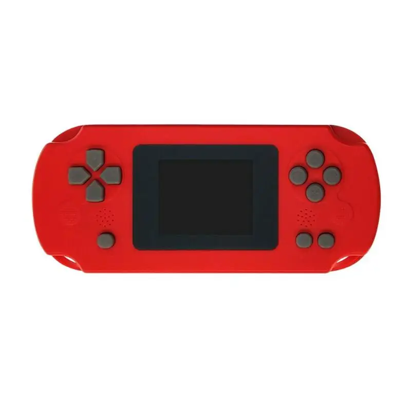 Pocket Mini Retro 2 inch Colored LCD Screen Children 8Bit Handheld Game Console for NES Portable Game Player Built-in 268 Games Pocket Mini Retro 2 inch Colored LCD Screen Children 8Bit Handheld Game Console for NES Portable Game Player Built-in 268 Games