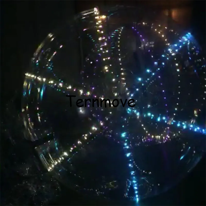 Led المياه المشي الكرة المياه rollering الكرة نفخ الإضاءة البولينج كرات ل عبة نفخ الإنسان الهامستر المياه كرات القدم Led المياه المشي الكرة المياه rollering الكرة نفخ الإضاءة البولينج كرات ل عبة نفخ الإنسان الهامستر المياه كرات القدم