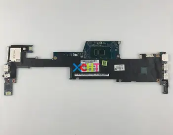 شراء829286-601 829286-001 UMA I7-6500U 8 GB RAM ل HP الحسد دفتر 13-D سلسلة 13T-D000 اللوحة المحمول اختبار