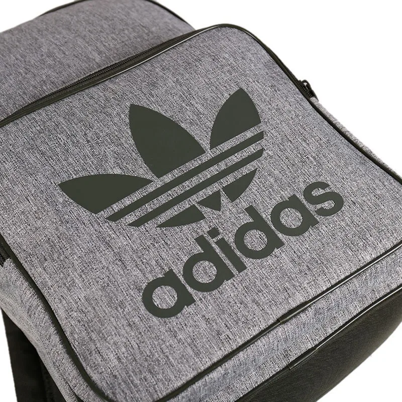 Adidas Original New Arrival 2018 Class Unisex Backpacks Sports Comfortable Bags #CD6058 Adidas Original New Arrival 2018 Class Unisex Backpacks Sports Comfortable Bags #CD6058