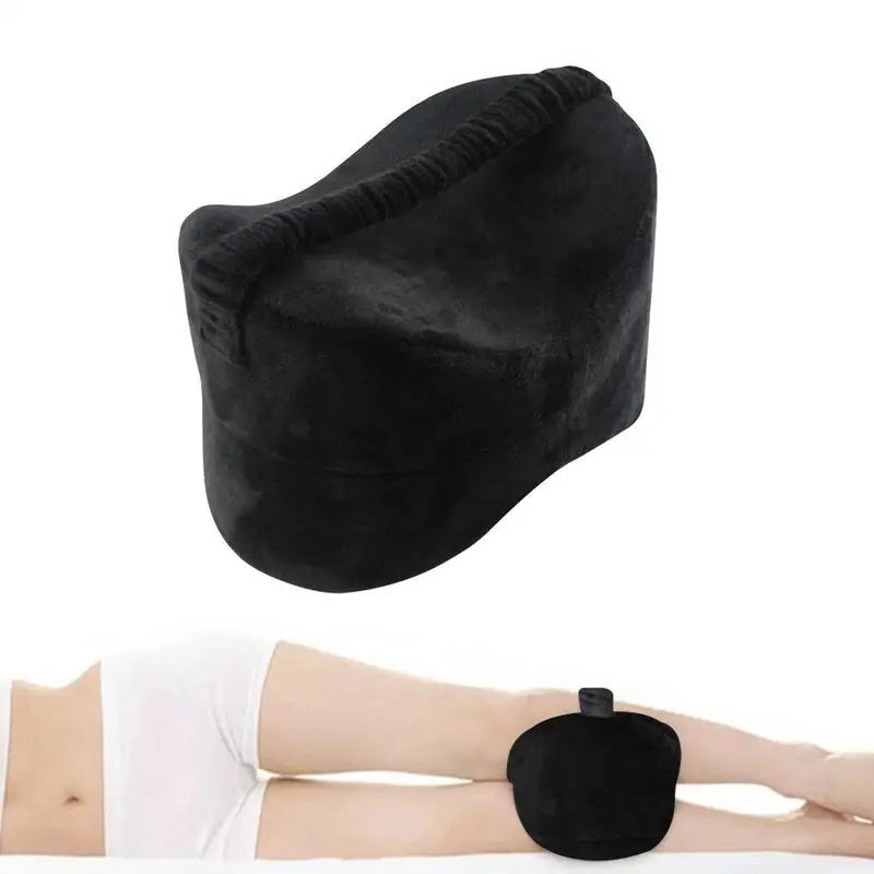 Memory Cotton Clip Leg Pillow Pregnant Women Knee Pillow Foot Lift Leg Pillow Comfortable Anti-pressure Leg Pillow Memory Cotton Clip Leg Pillow Pregnant Women Knee Pillow Foot Lift Leg Pillow Comfortable Anti-pressure Leg Pillow