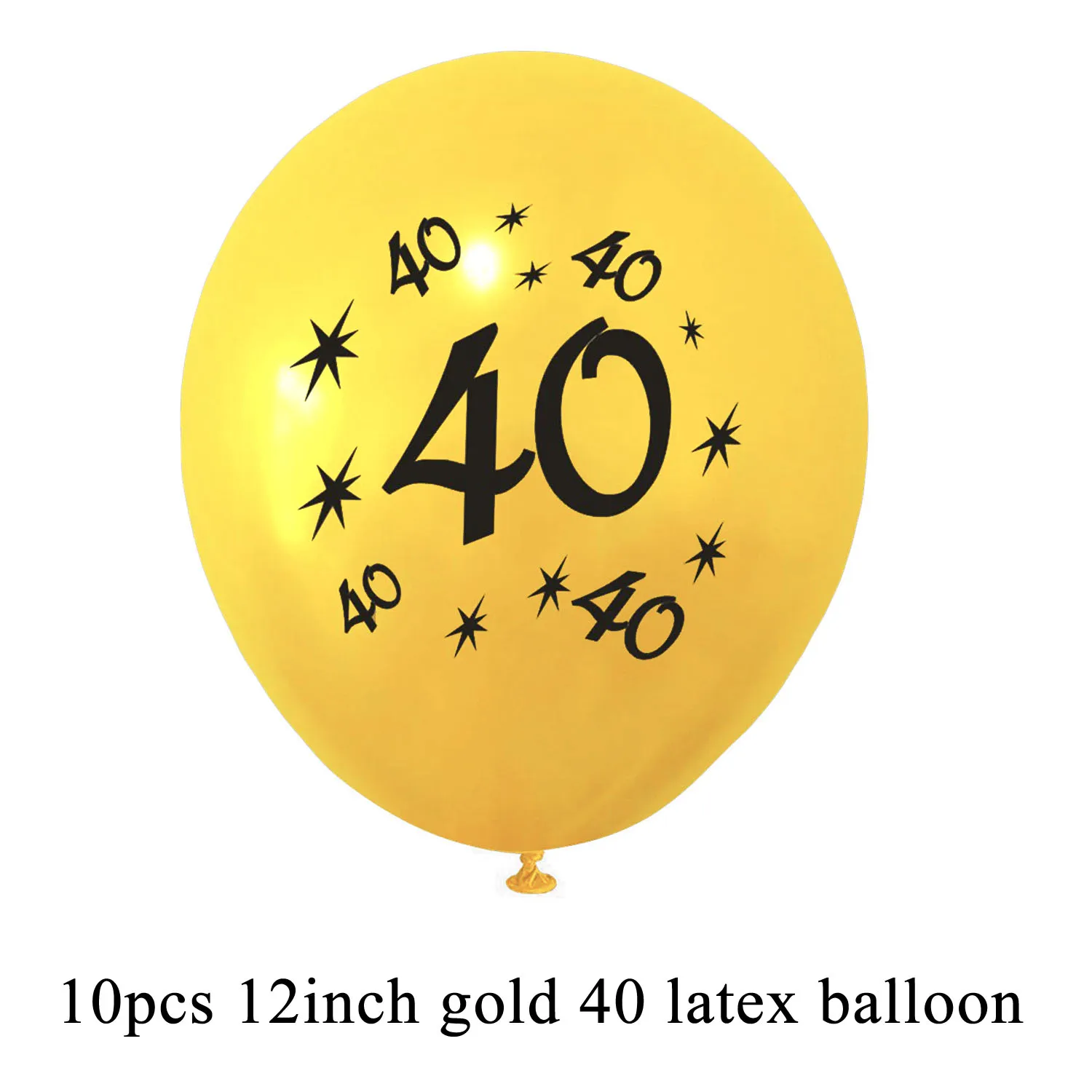 Латексные воздушные шары из фольги Amawill 40 дюймов|decorative decorative|decoration birthdaydecorate birthday