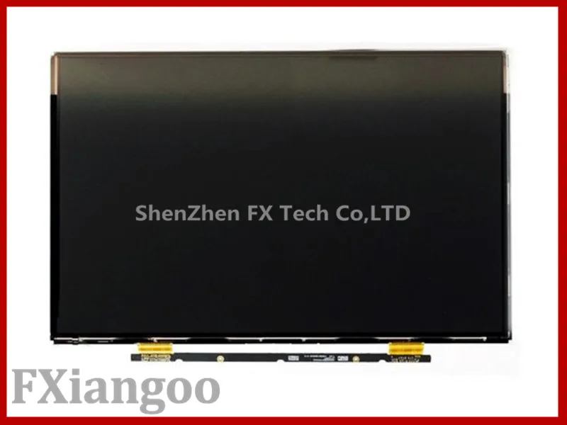 11 6 дюйма для Apple AIR a1370 a1465 mc505 md224 MD711 MD712 Стекло ЖК дисплей Экран B116XW05 V.0 LP116WH4