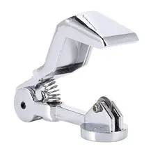 Металлический стеклянный резак для труб лампа «сделай сам» пятнистая стеклянная винная, пивная бутылка резак машина Бутылка банка резка строительный инструмент