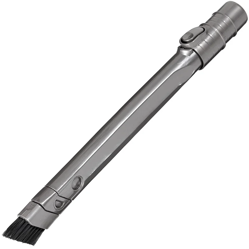 

For Dyson DC26 DC27 DC28 DC29 DC30 Long Vacuum Cleaner Hoover Flexi Crevice Tool