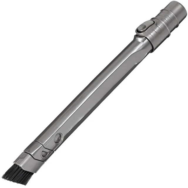 Best Price For Dyson DC26 DC27 DC28 DC29 DC30 Long Vacuum Cleaner Hoover Flexi Crevice Tool Best Price For Dyson DC26 DC27 DC28 DC29 DC30 Long Vacuum Cleaner Hoover Flexi Crevice Tool