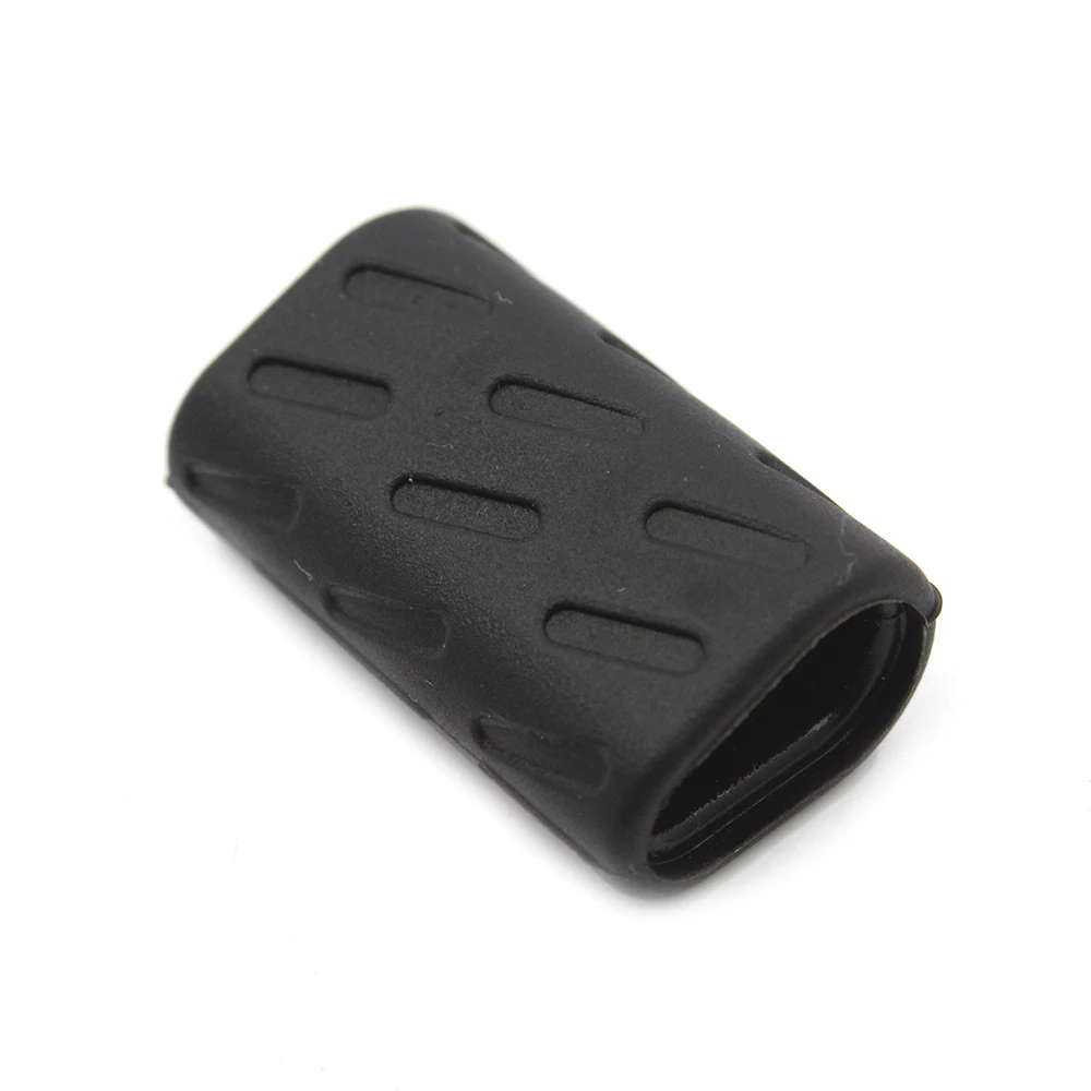 Рычаг переключения передач для мотоцикла Peg Foot Pad DUCATI Monster 696 796 797 821 monstruo 1100/S/R