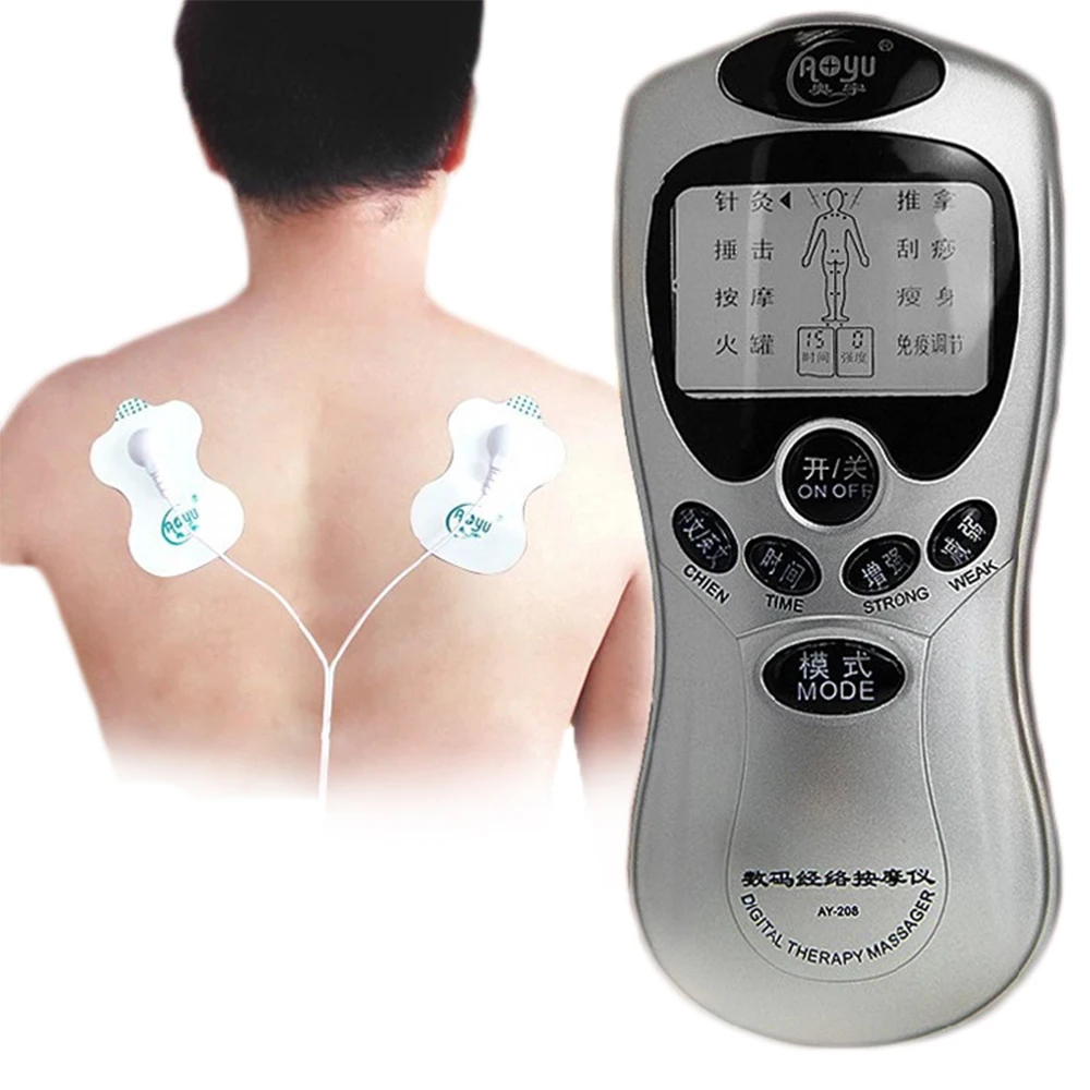 Цифровой меридиан терапия инструмент как пользоваться. Цифровой меридиан на шею. Электромассажер миостимулятор акупунктурный цифровой меридиан. Меридиан стимулятор. Цифровой меридиан как пользоваться.