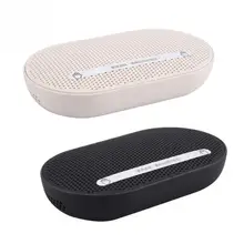 Автомобильный очиститель воздуха, мини авто, свежий воздух, анион, ионный очиститель, кислородный бар, озон, ионизатор, аксессуары для интерьера, новинка