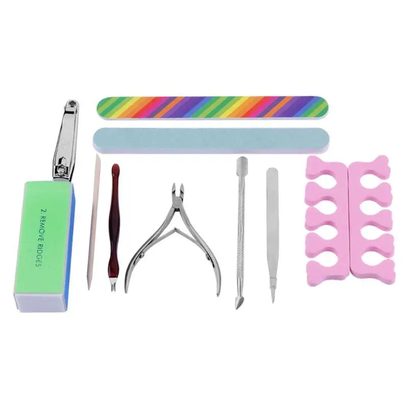 Для ногтей инструмент. Инструменты для маникюра профессиональные. Набор инструментов для маникюра профессиональный. Инструменты для маникюра по отдельности