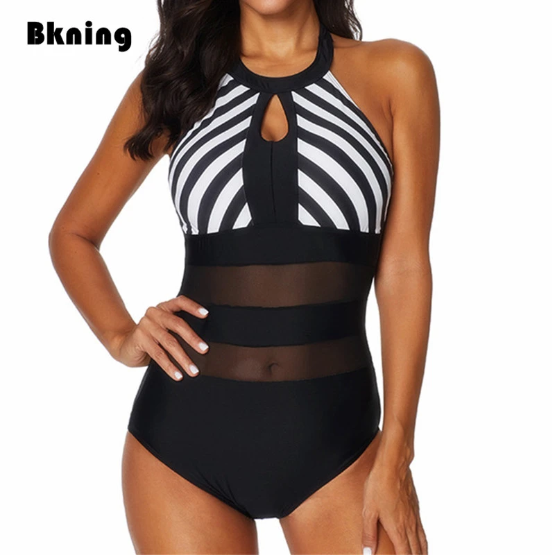 maillot de bain xxl