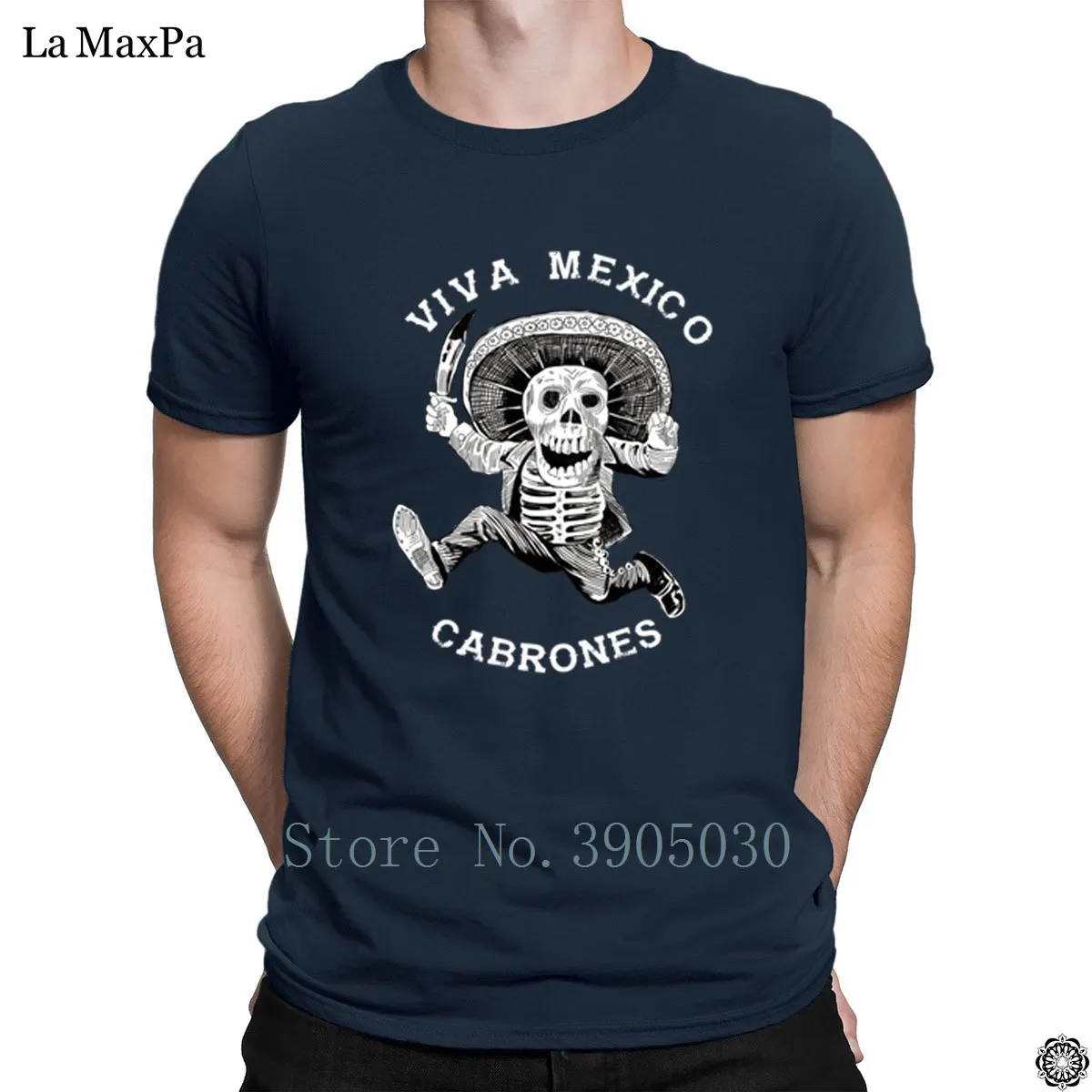 viva mexico shirts
