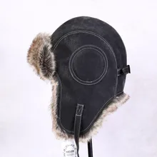 Зимняя уличная Мужская Женская охотничья Кепка с защитой от холода, Спортивная Кепка для кемпинга, пешего туризма, теплая Защитная шапка-ушанка для мужчин и женщин, зимняя хлопковая шапка