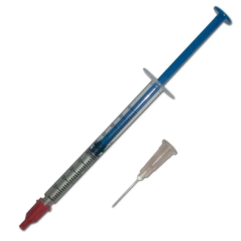 Механик 0,2 0,3 0,4 0,5 мл Серебряный проводящий клей провода ...