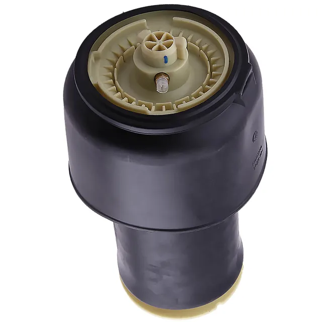 Rear Air Suspension Spring Bag For BMW 5 Series F07 F11 2010 2013