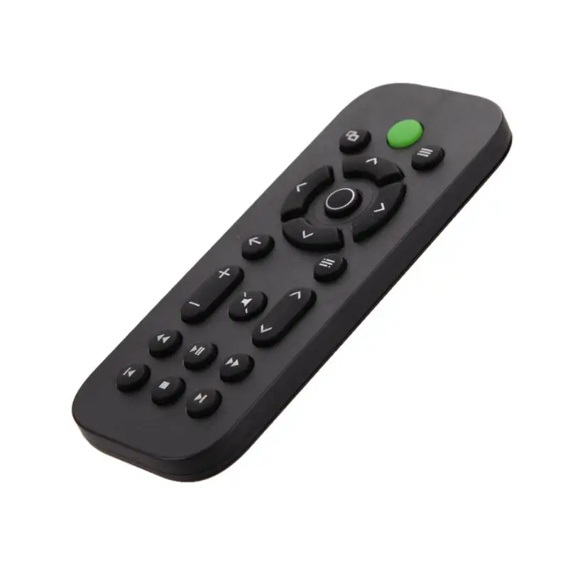 Медиаплеер с дистанционным управлением DVD развлечения мультимедиа домашний
