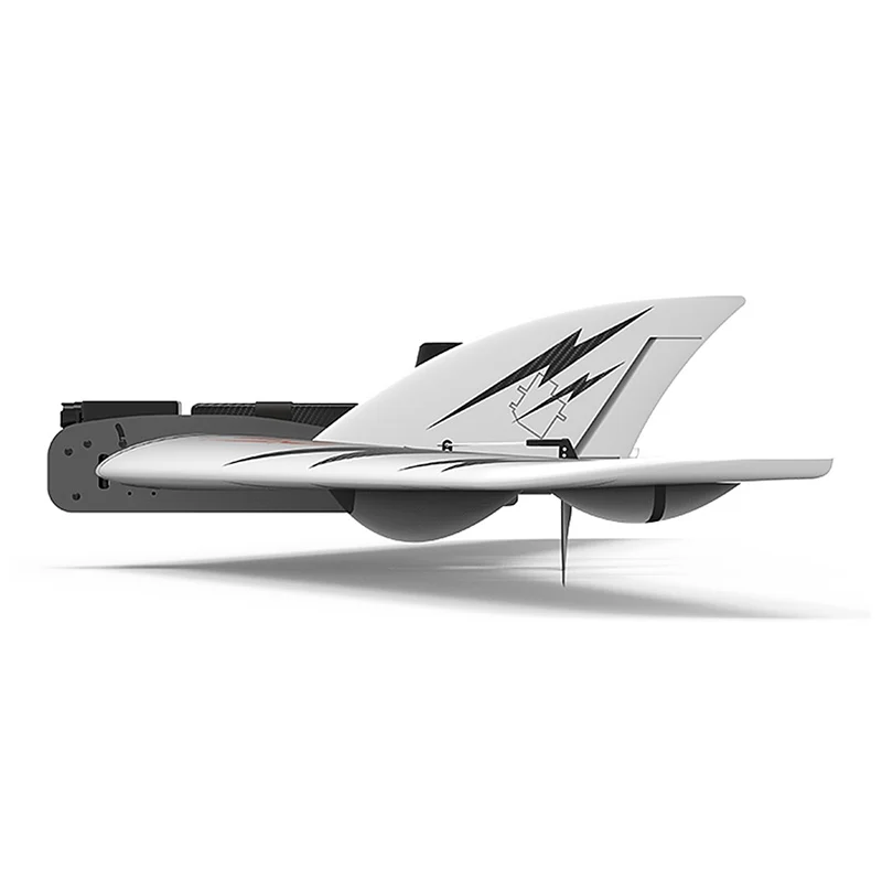 Sonicmodell CF крыло EPO 1030 мм размах крыльев углеродного волокна RC самолет комплект/PNP FPV