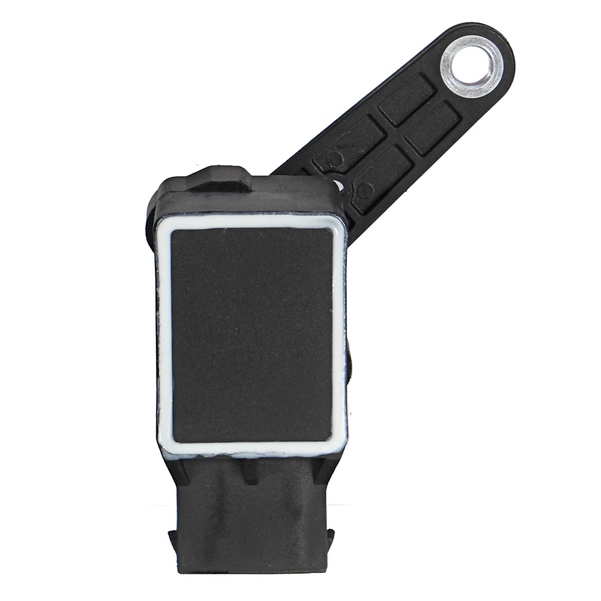 

New Ride Height Sensor Headlight Height Level Control Sensor Universal For VW For Skoda For Audi 4B0907503 4B0907503A