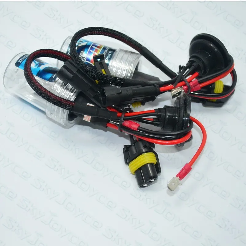 35W black kit (6)