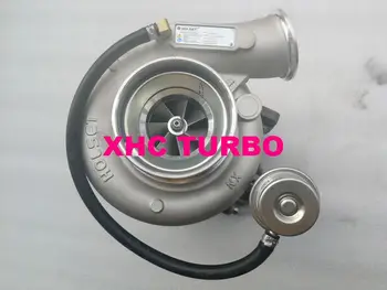 

NEW GENUINE HOLSET HE351W 2839877 2839878 4043980 4043982 Dongfeng CUMMIN*S (DCEC) ISDe6 6.7L 210KW/285HP Turbocharger