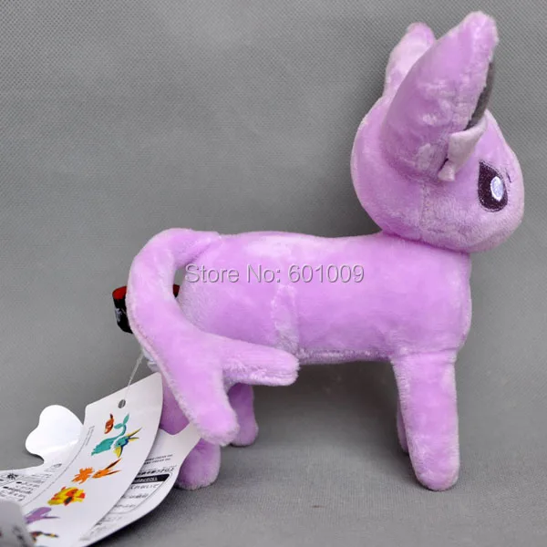Espeon-7inch-60g-15-B