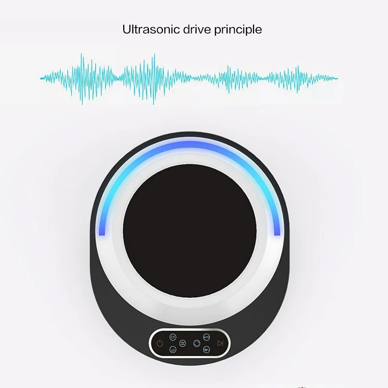 الآفات التحكم مردعة آفات بالموجات فوق الصوتية البعوض القاتل الإلكترونية مكافحة القوارض الحشرات طارد الخلد الماوس صرصور الفئران دروبشيب