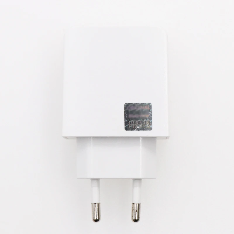 DyGod Новинка для Blackview BV5000 BV6000 головка USB зарядное устройство универсальное
