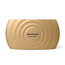 LEORY беспроводной bluetooth аудио приемник передатчик аудио стерео музыкальный приемник Универсальный музыкальный адаптер для наушников динамик