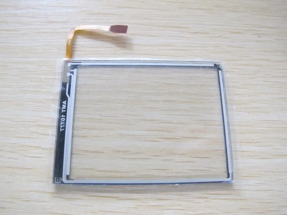 

IMIDO Touch screen digitizer for Symbol MC2100 MC2180 handheld mobile