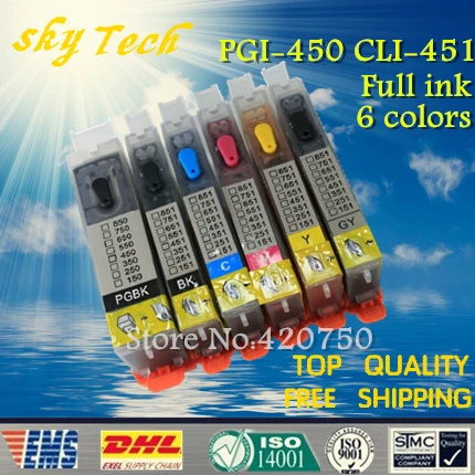 HTB1sWQbFVXXXXbHXXXXq6xXFXXXv