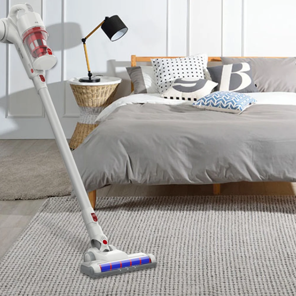 Dibea-DW200-Pro-2-In-1-Vacuum-Cleaner-Wireless-Handheld-Powerful-Suction-Fast-Cleaning-Large-Capacity.jpg