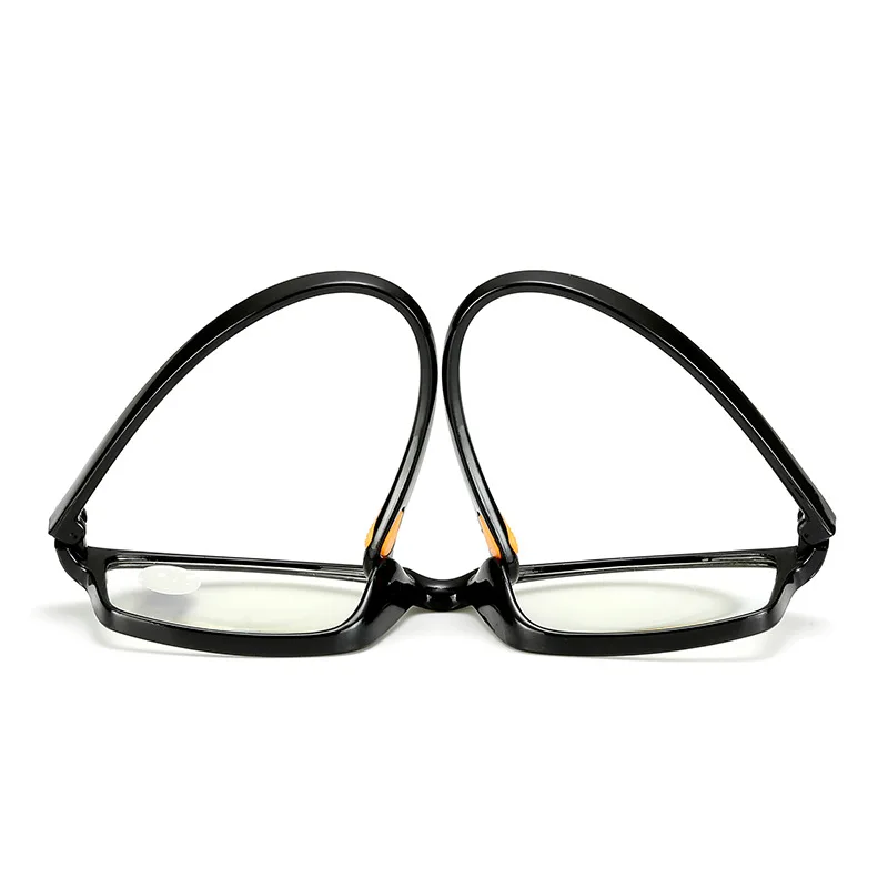 Zilead, модные очки для чтения с защитой от Голубых лучей, фирменный дизайн, Классическая Пресбиопия, ультралегкие Модные женские очки высокого качества