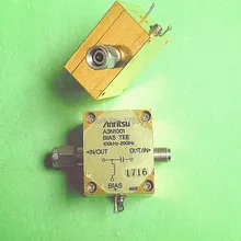 A3N1001 100 кГц-20 ГГц 2,92 мм M/F Biaser