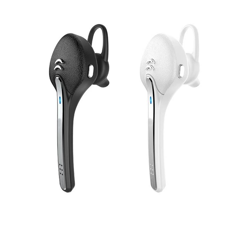 kotion each g2000 headset adapter