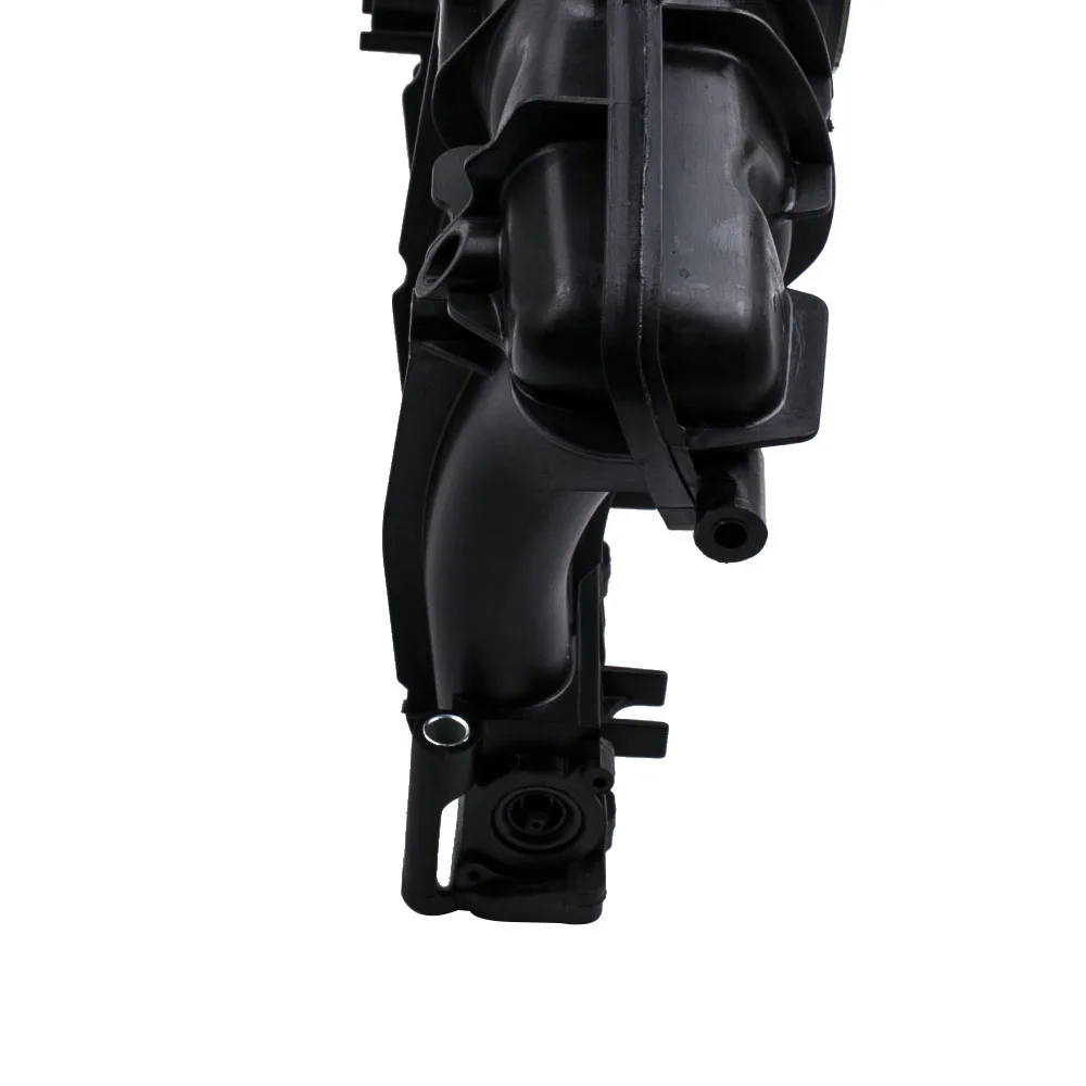 Впускной коллектор двигателя для VW Golf MK VI Estate 2 0 TSI Audi A3 8P1 8PA 2003 2013 06J133201BD 06J133201BH