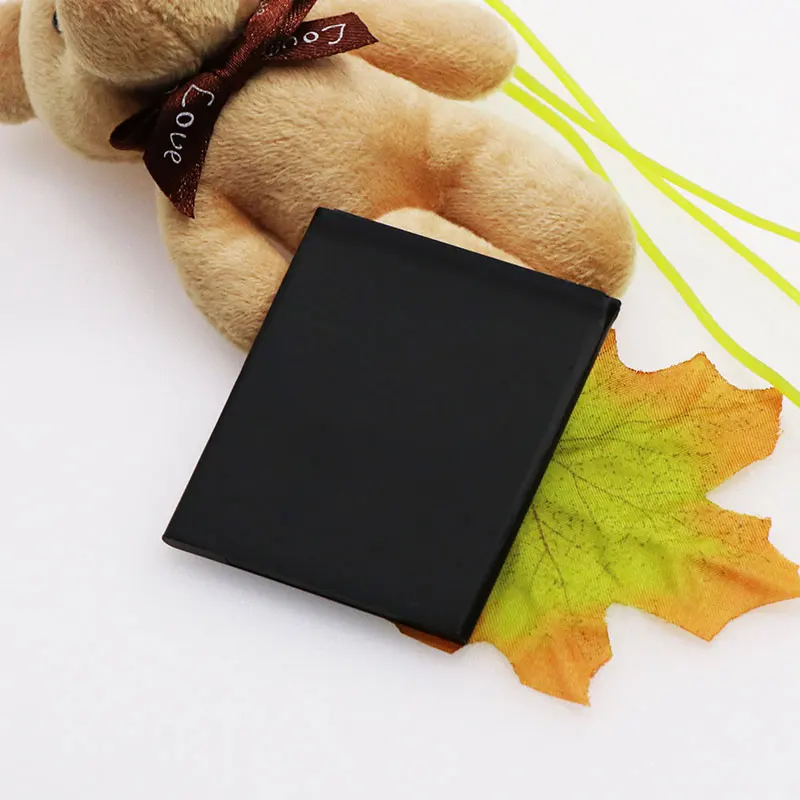 Mcdark для Wiko аккумулятор Birdy Высококачественная запасная батарея большой емкости