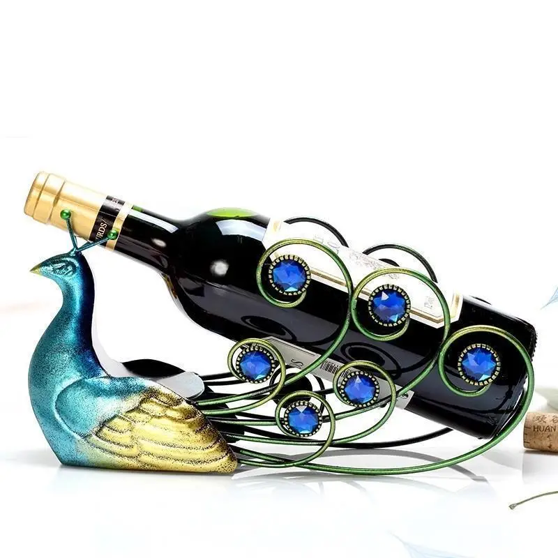 

Wedding Favors And Gifts Balde De Gelo Botellero Chopeira Para Cerveja Glaciere Isotherme Holder Whiskey Vino Vinho Wine Rack