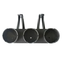Home Appliance Parts