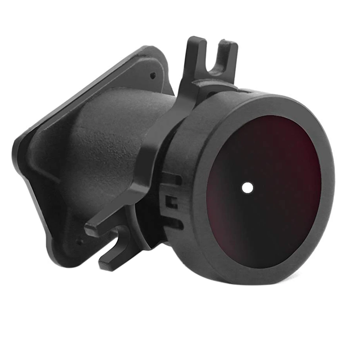 

Top Deals SHOOT Camera Lens 150 Degree Wide Angle Camera Lens Replacement for GoPro Hero 3 3+ 4 Xiaomi Camera Accessories