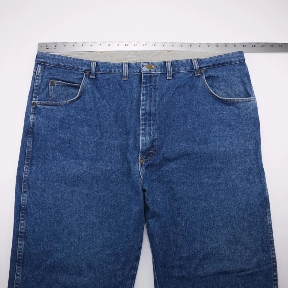 46x32 mens jeans