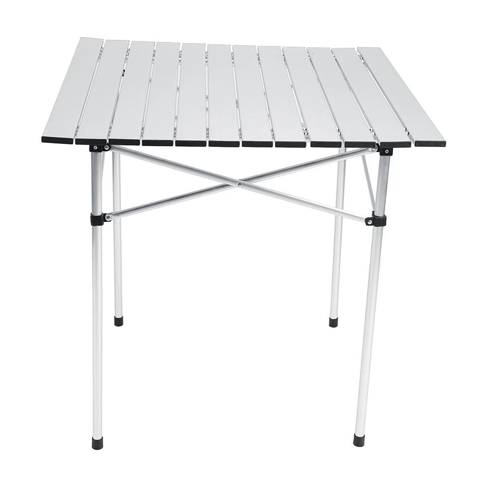 roll up tables