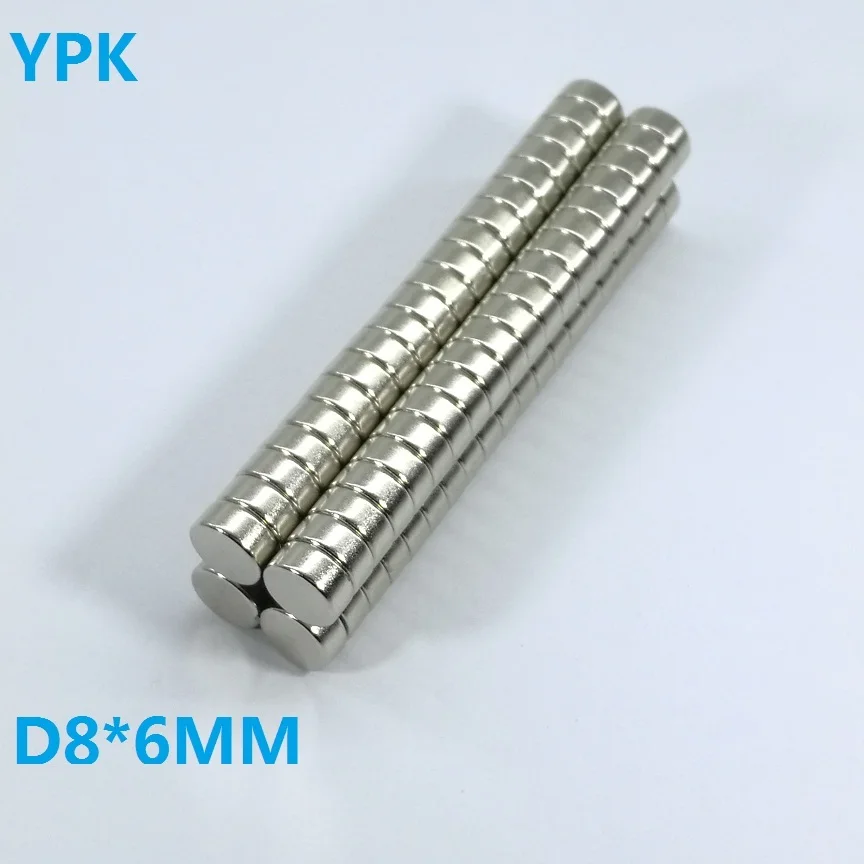 Slide image 5cced4b8f64c46969113a9ea497c4df2