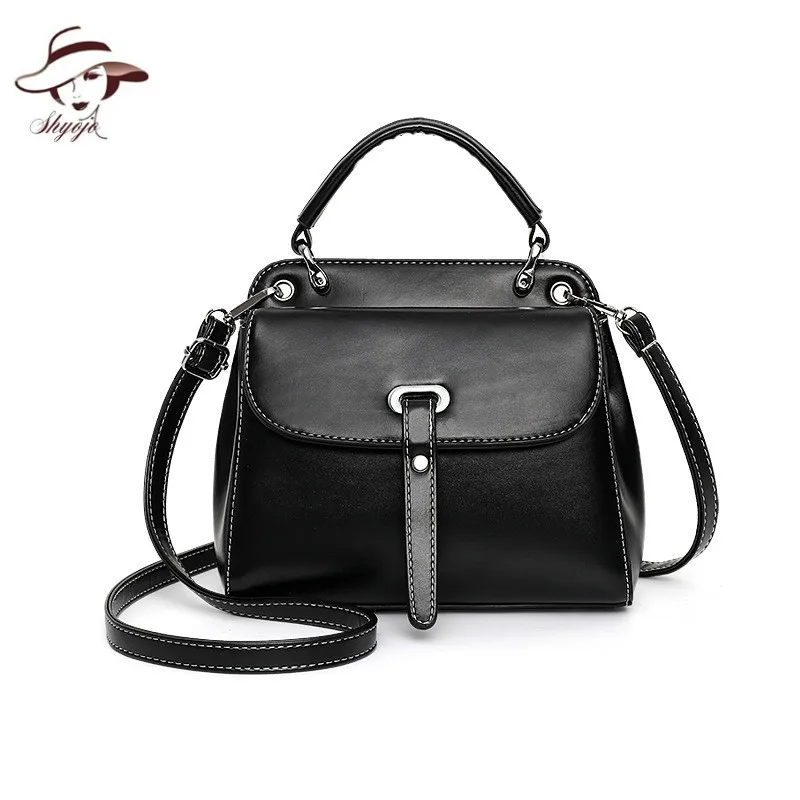 

2019 Finalize Design Sweet Fashion Women Handbags Ladies Messenger Single Shoulder Bag Causual Shopping Tote Gril Crossbody Bags